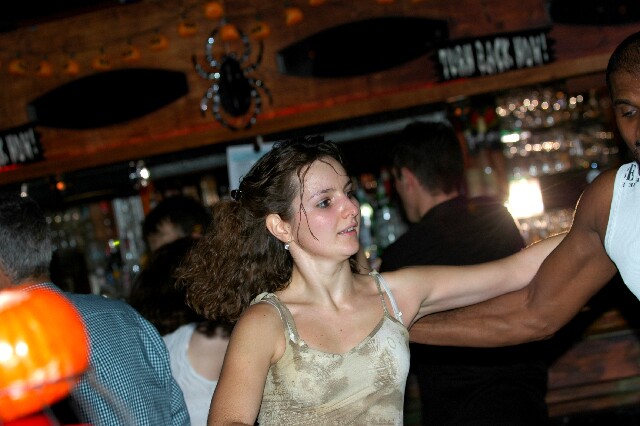 min 2005 11 06 sharkys 168